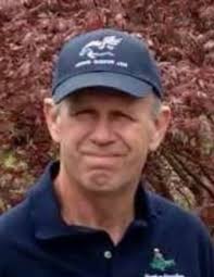 Does anyone know what happened to Tim Phillips. He played baseball for FSU  and a pro team in Canada.