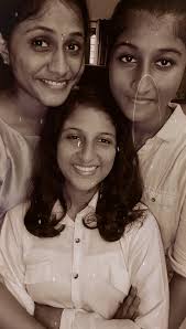 Arodum parayaruth..❤️❤️....🌼🌼🌼#instagood #instagram #reelsinstagram  #reels #sisterlove #sistersister #sunday #love #funnyreels