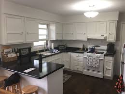 Make sure your business is covered and get a quote . Best Painters In Iowa City Ia Mapquest