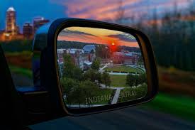 Image result for Weslyn Green 1933 Studebaker