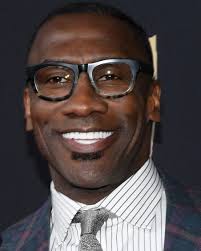 The Players Den Podcast