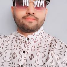 Saurabh Barnwal (@roy.saurabh143) • Instagram photos and videos