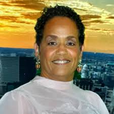 Jacqueline Hagan Email & Phone Number