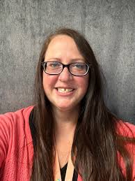 My name is Nancy Webb and I joined Care Initiatives as a part-time  Volunteer Coordinator/Bereavement Counselor in August of 2022. It was the  perfect opportunity for me to work part-time as I