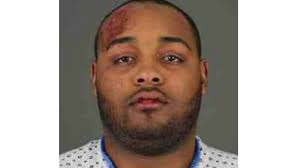 Albany man sentenced for his role in 2018 murder