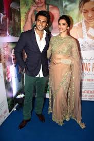 Ranveer Singh Deepika Padukone S Quotes That Show Their Love For Each Other Photos Ranveer Singh Deepika Padukone Deepika Padukone Quotes