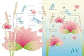 Sprache Spruche Spannung Und Spass Hinter 365 Turchen Heye Weltneuheit Jahreskalender Mit Adventskalenderprinzip Athesia Kalenderverlag Gmbh