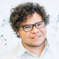 400+ perfiles de «Bencomo»