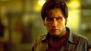 Judgment Night (1993) directed by Stephen Hopkins • Reviews, film + cast •  Letterboxd