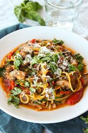 Zoodle Rosa Simplerootswellness Com Recipes Cherry Tomato Recipes Zoodles