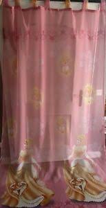 Maybe you would like to learn more about one of these? Prinzessin Gardine Ebay Kleinanzeigen