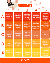 Img Src Juegoanimales Jpg Alt Image Description Title Juego De Animales Bingo Juegos Para Familias Juegos Familiares En Casa Juegos Con Dados