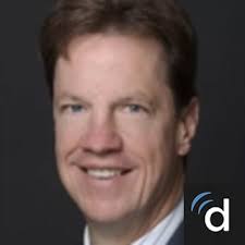 Dr. Francis Podbielski, MD