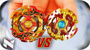 Spriggan showdown lord spriggan bl dm 39 vs cho z spriggan 0w zt 39 beyblade burst gt cho z. Cho Z Spriggan Vs Spriggan Requiem Shu Vs Shu Beyblade Burst Cho Z Turbo ãƒ™ã‚¤ãƒ–ãƒ¬ãƒ¼ãƒ‰ãƒãƒ¼ã‚¹ãƒˆ è¶…ã‚¼ãƒ„ Youtube