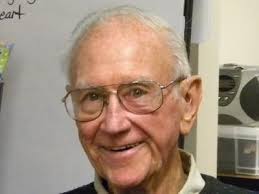 Search Raymond Thornton Obituaries and Funeral Services