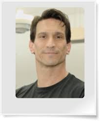 John Hocker's Instagram, Twitter & Facebook