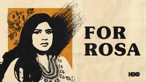 She is known for her work on queen of the south (2016), con (2015) and real rob (2015). Idalia Valles Movies And Series On Hbo Max Flixable