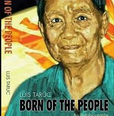 Born Of The People & He Who Rides The Tiger