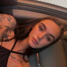 Bailey Dyer (@bailey.dyer.5055) • Facebook