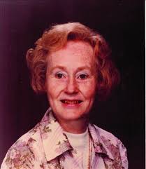 Dorothy W. (Rawson) Dobbins