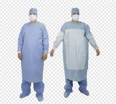The dictator was added to the game. Surgeon Clothing Surgery Lab Coats Apron Jacket Medicine Hospital Surgery Png Pngwing