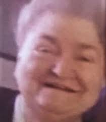 Shelby Barnette Obituary August 17, 2019