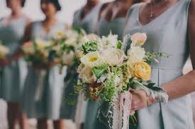 We work with any budget big or small & always throw in a free consultation and toss bouquet!!!! Little Shop Of Flowers Blog A Lowcountry Wedding Blog Magazine Charleston Savannah Hilton Head Myrtle Beach