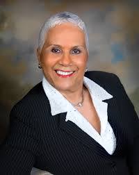 Marjorie Brooks's Instagram, Twitter & Facebook