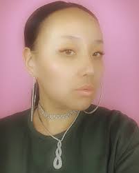 Celine Truong's Instagram, Twitter & Facebook