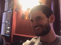 Thank you SO much for all the sweet, kind, birthday wishes. I am reading  them this morning and they're making me feel very special. #37  #howdidthishappen