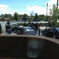 You can look at the address on the map. Cactus Car Wash Douglasville Car Wash In Douglasville