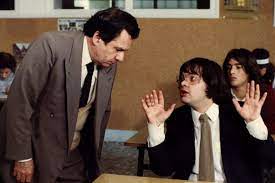 En bca de réutilisation des textes de cette page, voyez comment citer les auteurs et mentionner la. Acteur Sous Doue Passe Le Bac