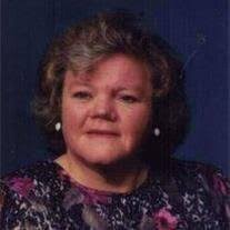Obituary, Visitation & Funeral Information