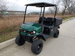 What about photograph previously mentioned? Prairie Land Golf Car Utility Prairie Land Golf And Utility Cars Llc