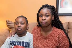However, for a kid, managing an afro every twists are two strand braids plaited using natural hair or extensions. Make Schools Play Fair On Hair Stop Allowing Religious Schools To Discriminate Against Cornrows And Locs New York Daily News