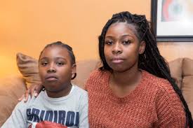 This is one of the shorter school haircuts on this list, and it's suitable for all schools and dress codes. Let Them Wear Cornrows Catholic Schools Ban On Natural Black Hairstyles Is A Relic Of Less Enlightened Times New York Daily News