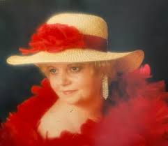 Faith Funeral Service ›