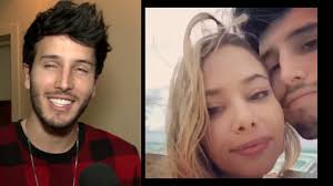 Maybe you would like to learn more about one of these? Sebastian Yatra Y Celeste Bright Juntos El Contesta Youtube