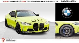 Image result for Yellow 2023 Chrysler