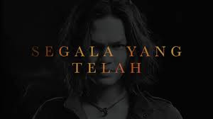 Bm7 lepaskan asmara di jiwaku. Lirik Lagu Asmara Amir Masdi Exlyrics Com