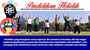 Kolej tingkatan 6 petaling jaya. Logo Kolej Tingkatan 6 Pontian Novocom Top