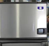 How Does an Ice Maker Work and What You Should Know
