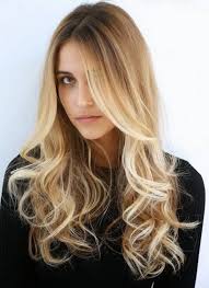 Scroll to see more images. Using Semi Permanent Hair Color On Natural Hair Hair Color Ideas 2016 2017