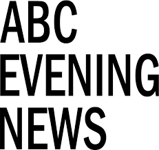Breaking news, context and analysis from @abc news. Abc World News Tonight Logopedia Fandom
