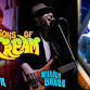 Sons of Cream feat. Kofi Baker & Malcolm Bruce event image