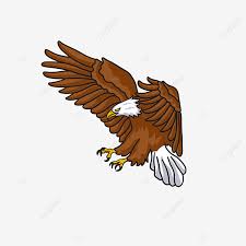 Each part will contain a device, symbol, and package. Eagle Logo Mascot Drawing Simple Hawk Eagle Mascot Png And Vector With Transparent Background For Free Download