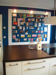 Galerie Rahmen Wand Gerahmte Wand Gunstige Vorhange Ikea Hacks