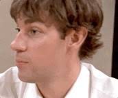 In September it will be starting 50 fast years for Cindy and Myself in the  restaurant. Its time to let go and let someone else take over. We have put  Don's up for sale. We will continue to operate as ...