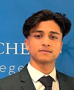 The adoption of the braided river model toward an inclusive STEM workforce  for all