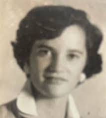 Kathyrn "Kate" Louise Creason Obituary